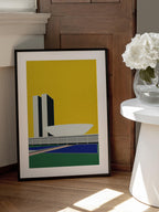 Congresso Nacional Brasilia