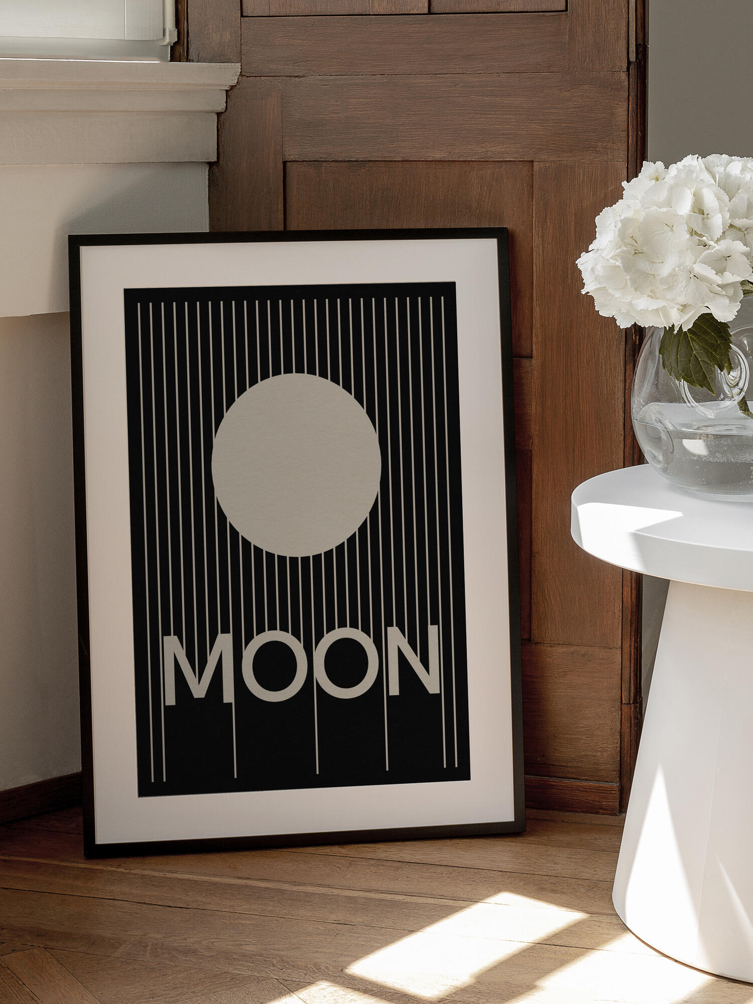 Moon