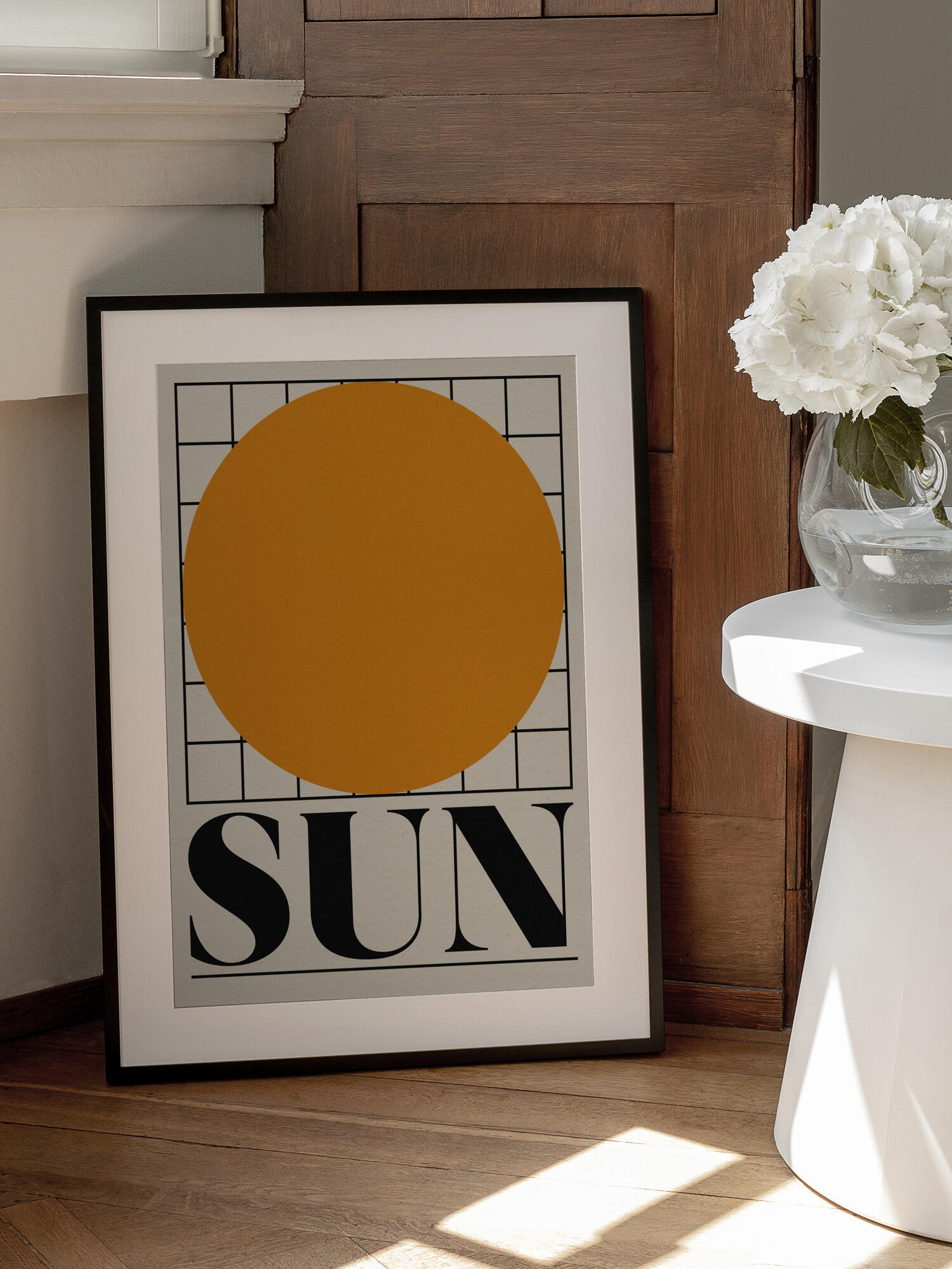 Sun
