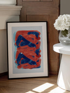 Abstract Loops 2