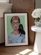 Frida