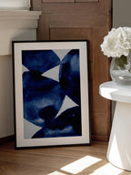 Shapes 13X