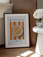 Ravioli