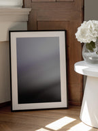 Blurred 20 018a0639