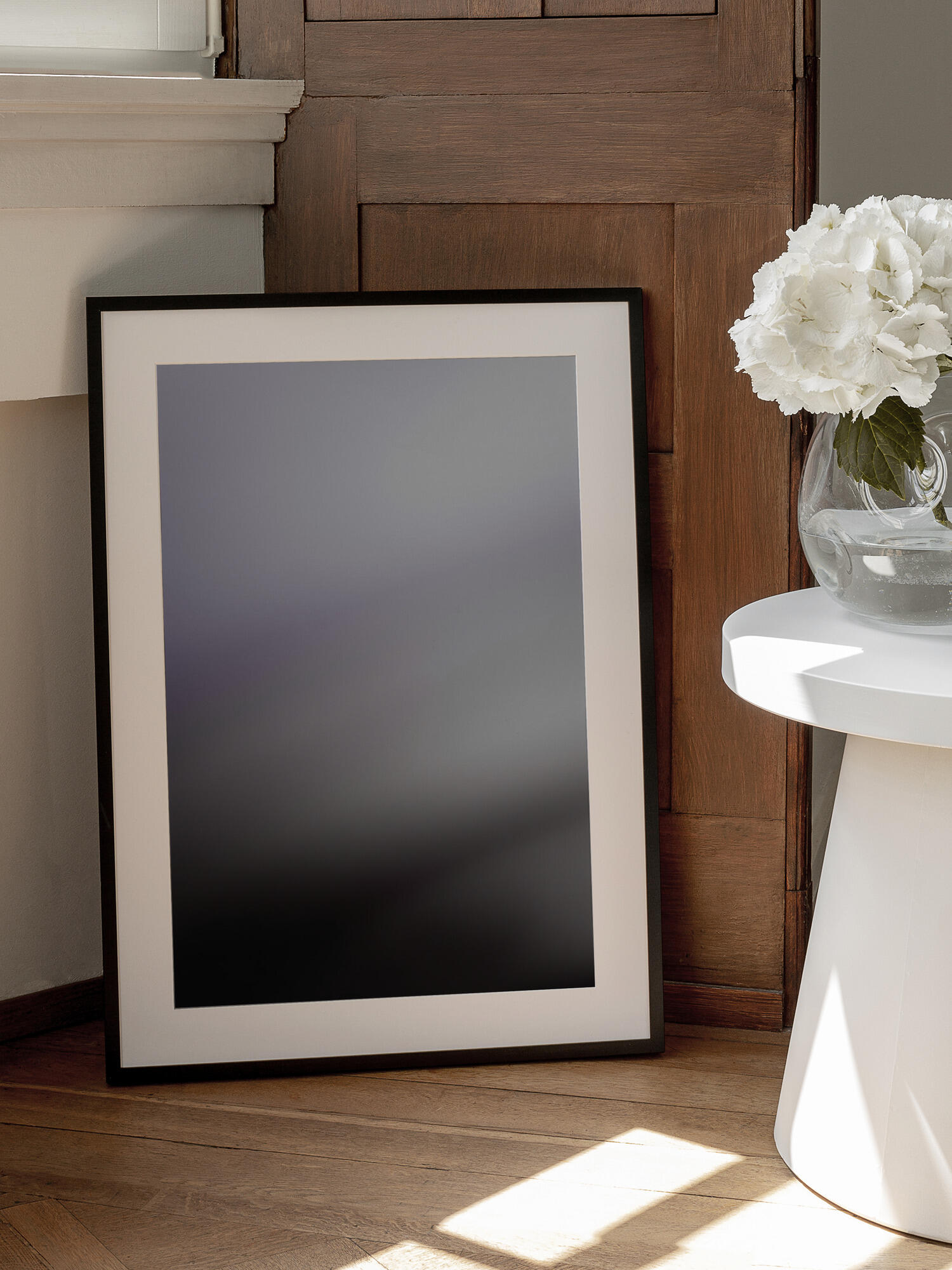 Blurred 20 018a0639