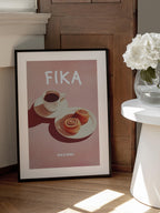 Fika