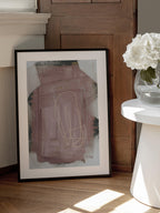 Abstract Brush Strokes 183 Kopie