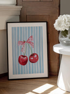 Cherry