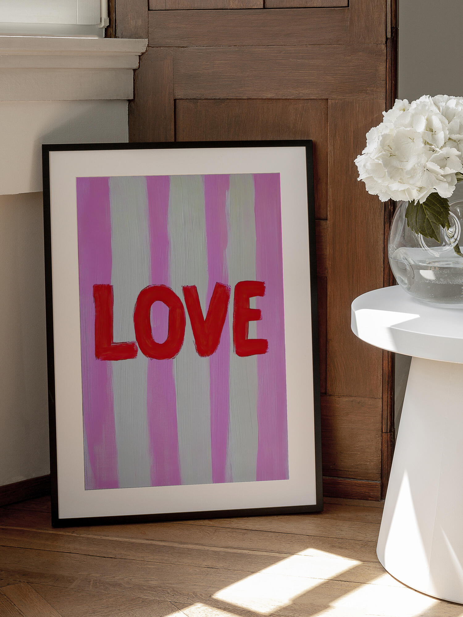 Love