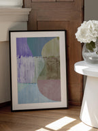 Tranquil Tones