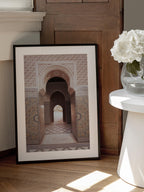 Arch