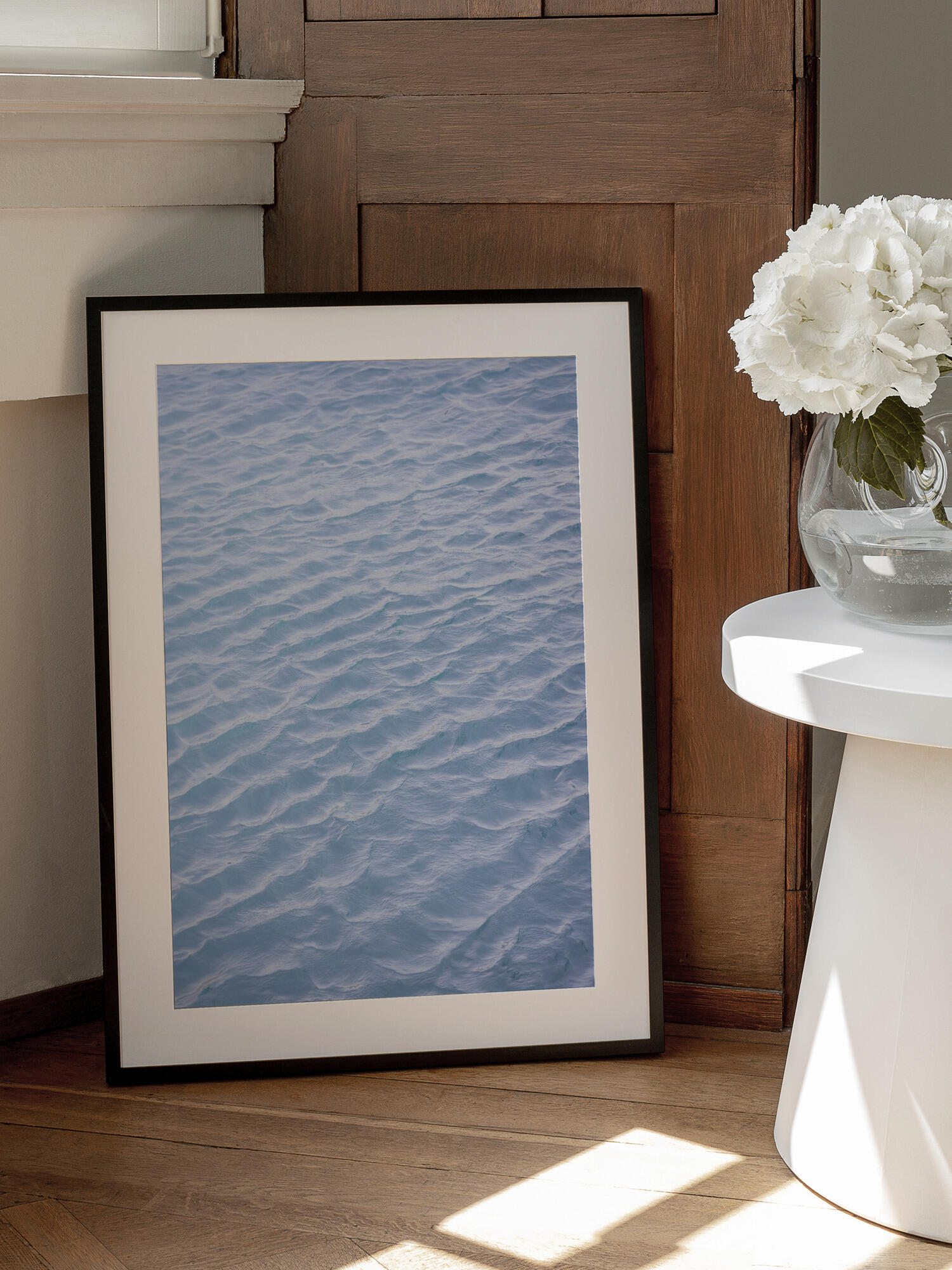 Ripples