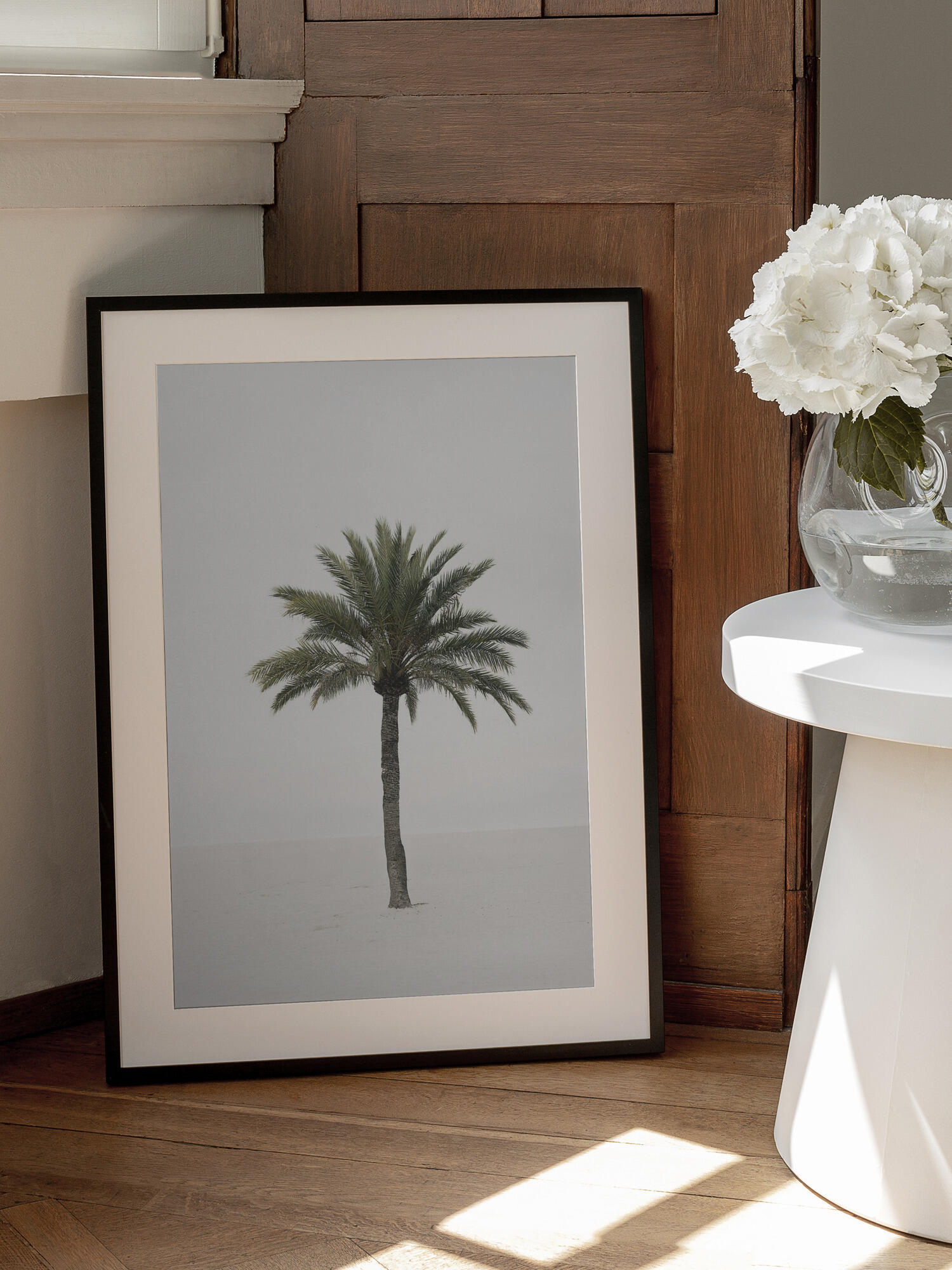 Palm