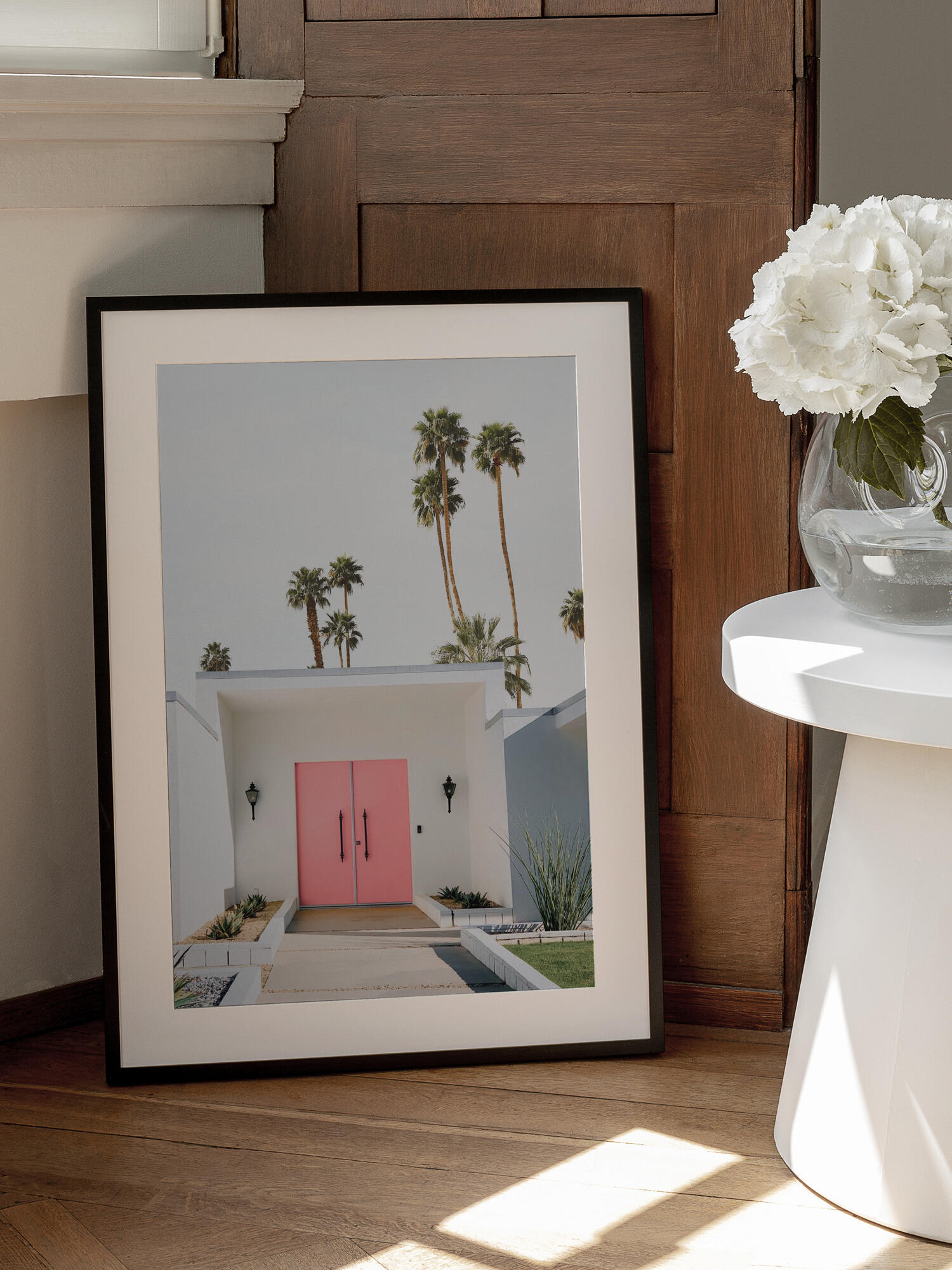 Palm Springs 3