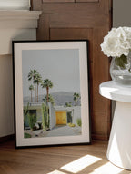 Palm Springs 2