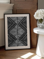 Tribal