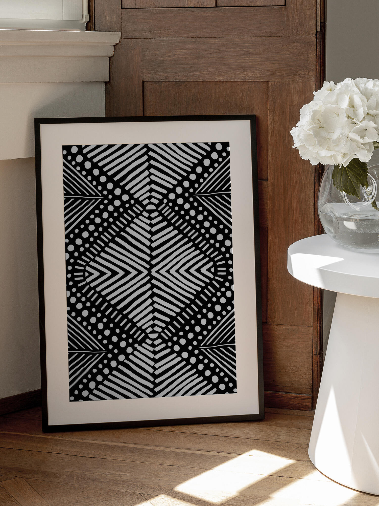 Tribal