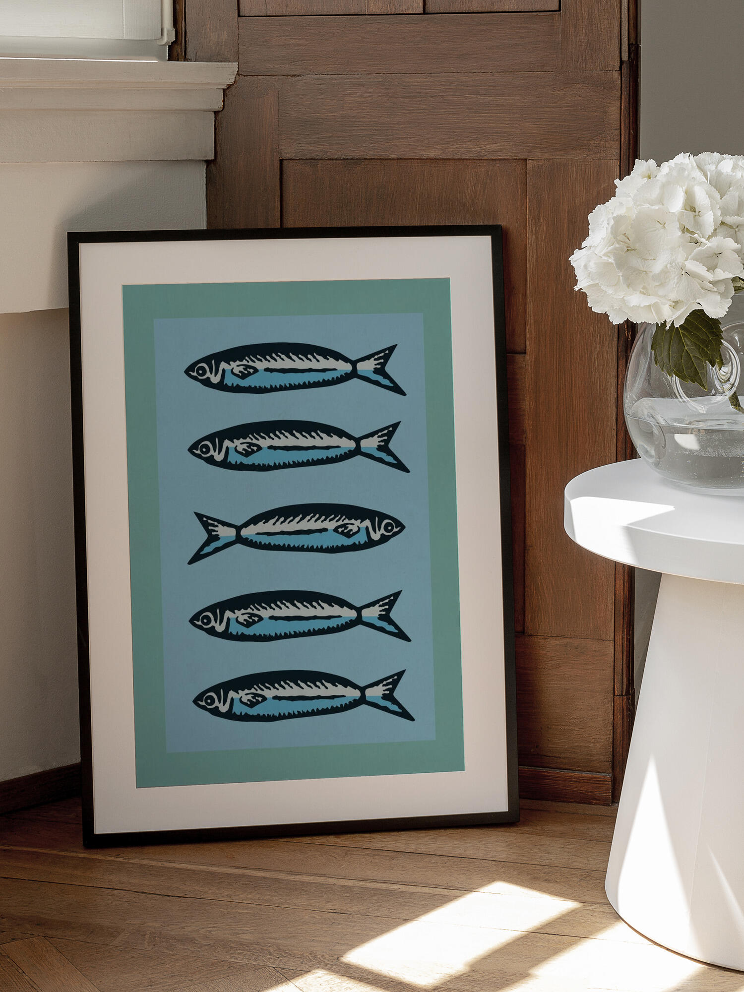 A4 Sardines Go Your Own Way 01.png