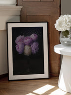 Peonies