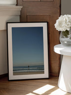 Ocean Beach Beacon