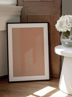 Soft Light Patterns