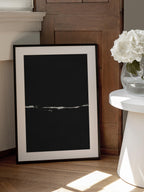 Blacktouch