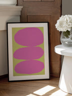 Pinkbalance