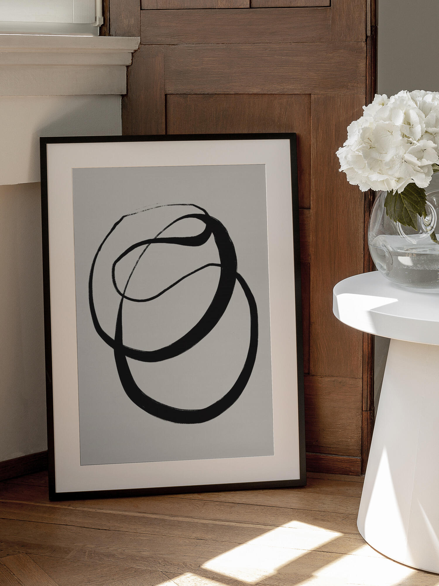 Simplelineartno02