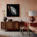 Space Art ★★★
