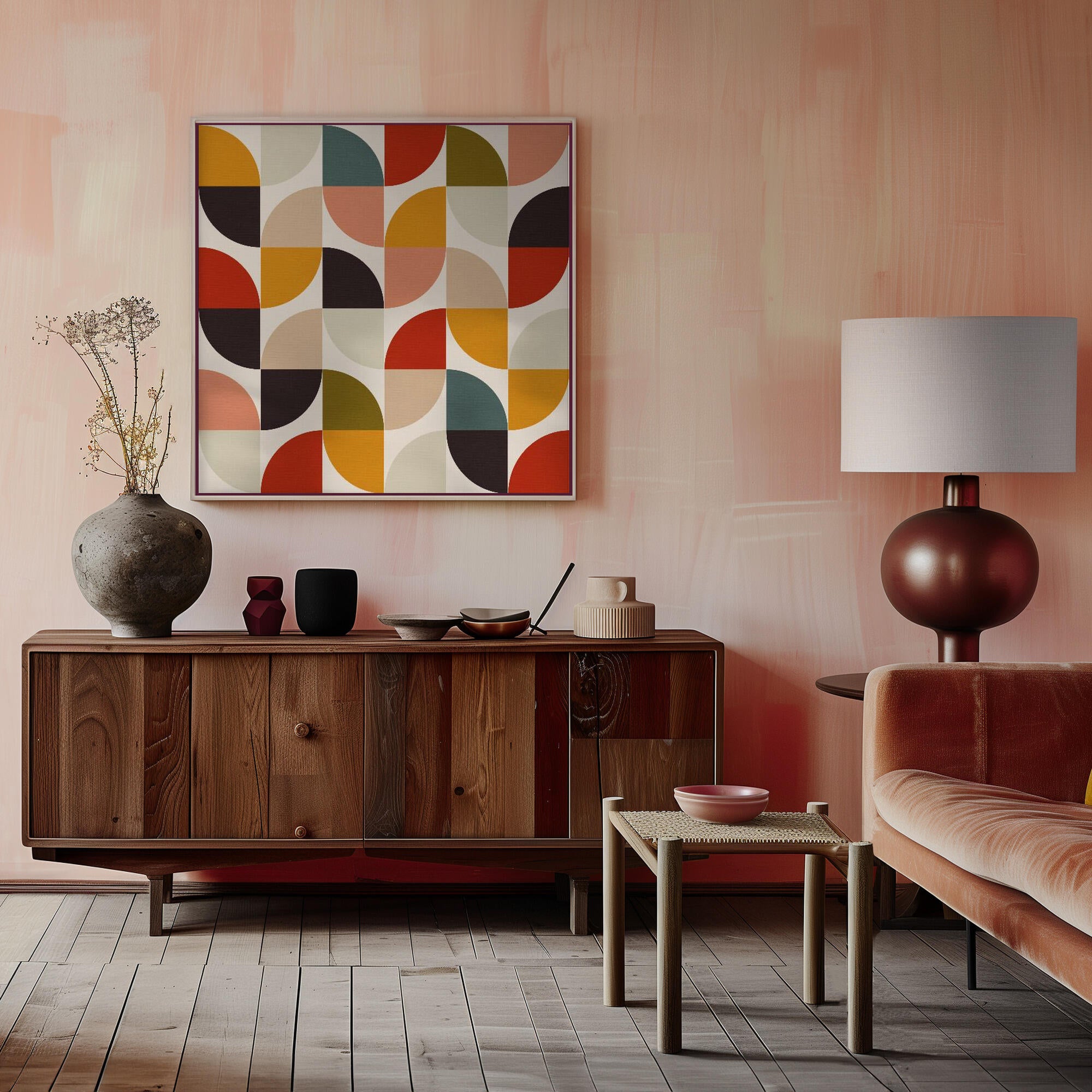 Bauhaus New2 Fy 2 Kopie