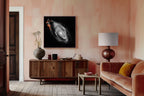 Space Art ★★★