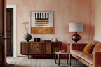 Earth Tones Harmony