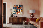 Geometry New12 Marron