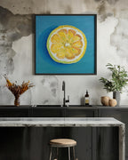 Lemon Slice