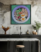 Ramen