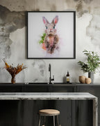 Bunny Bliss