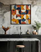 Geometry New12 Rougeatre