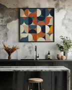 Geometry New12 Marron