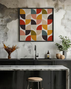 Bauhaus New2 Fy 2 Kopie