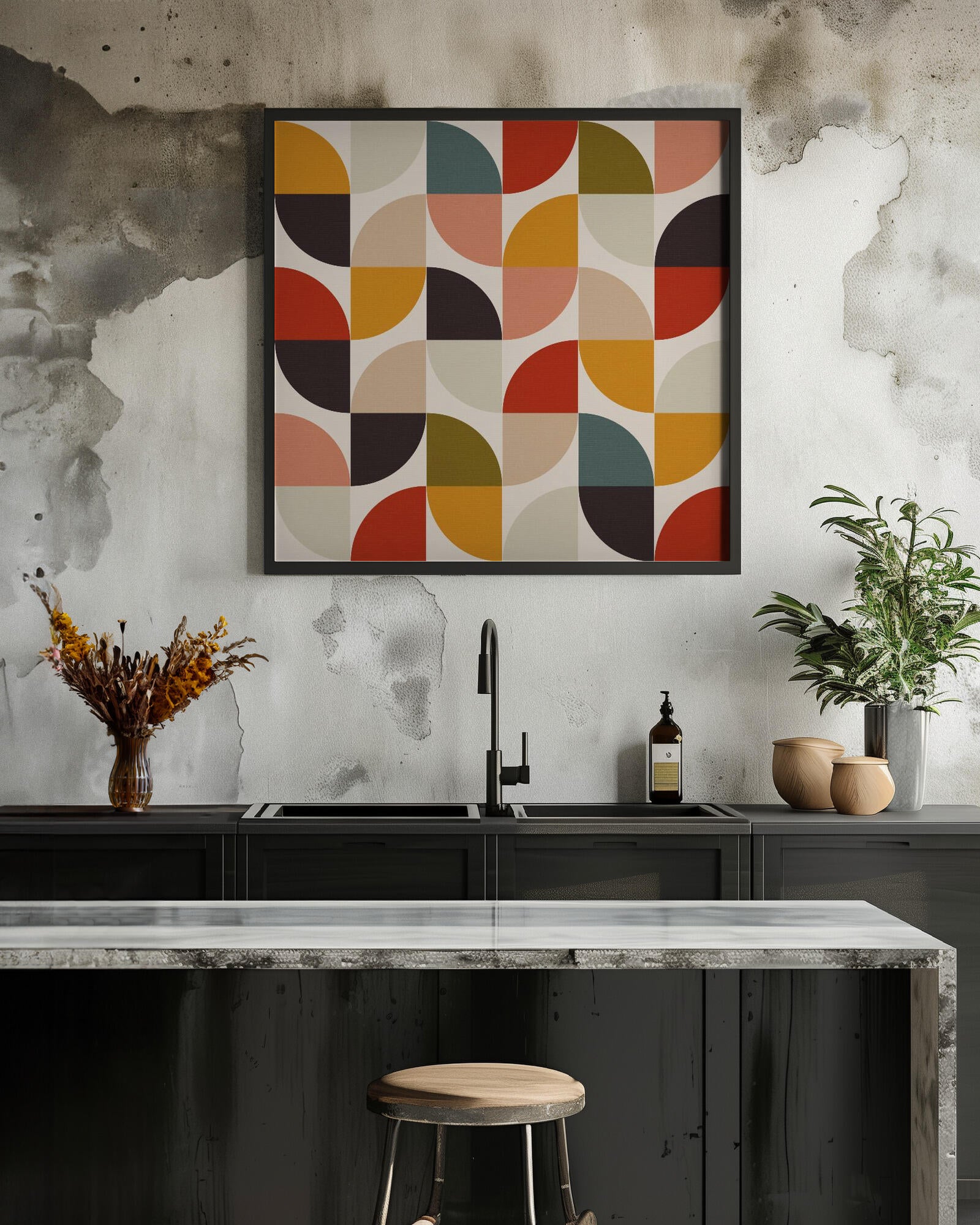 Bauhaus New2 Fy 2 Kopie
