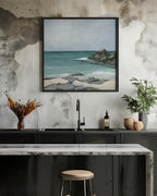 Trevone Bay
