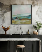 Country Hills 2
