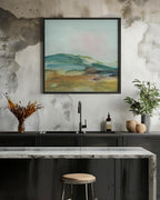 Country Hills 1