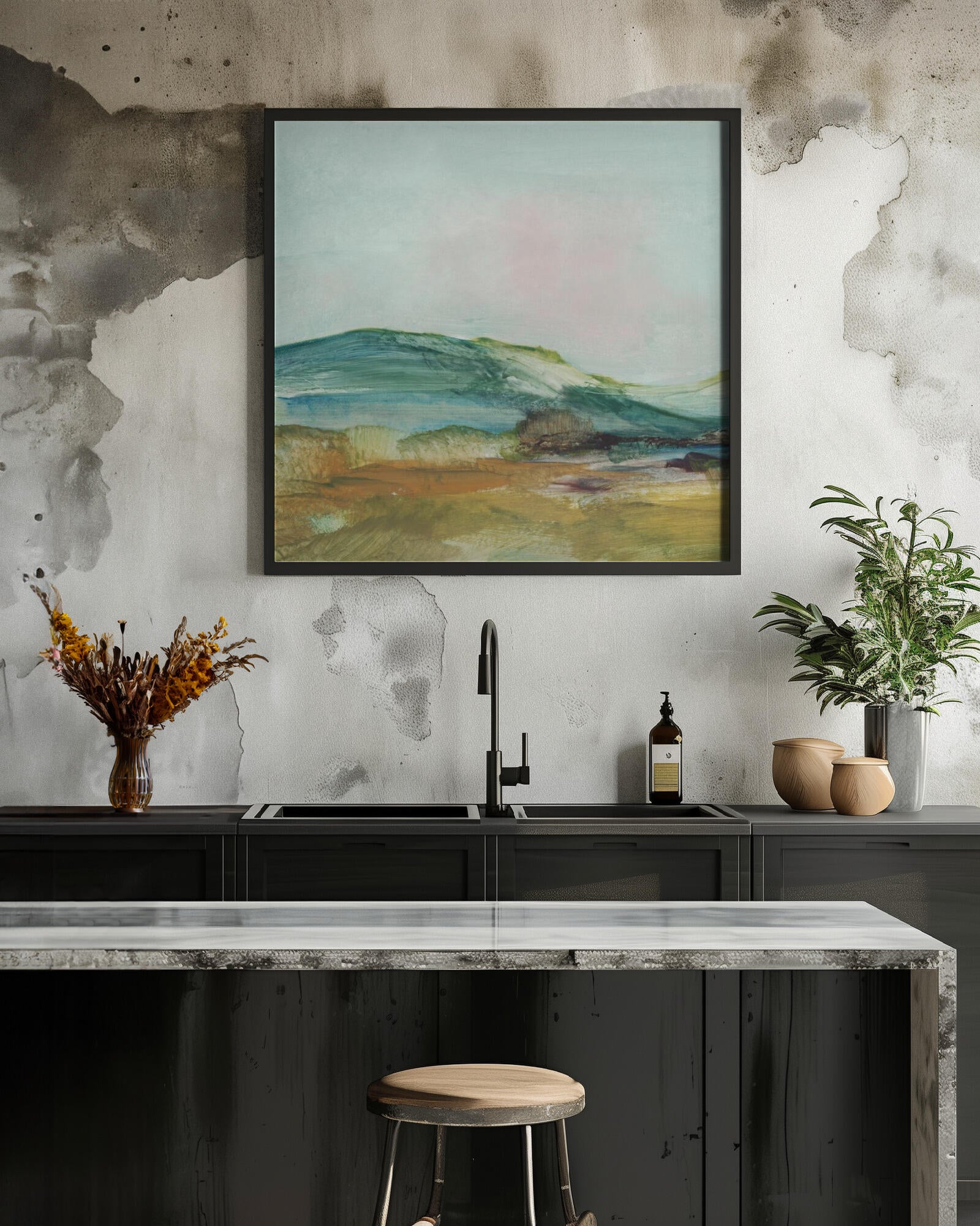 Country Hills 1