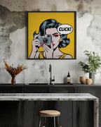 Click