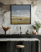 Coastal Calm 1