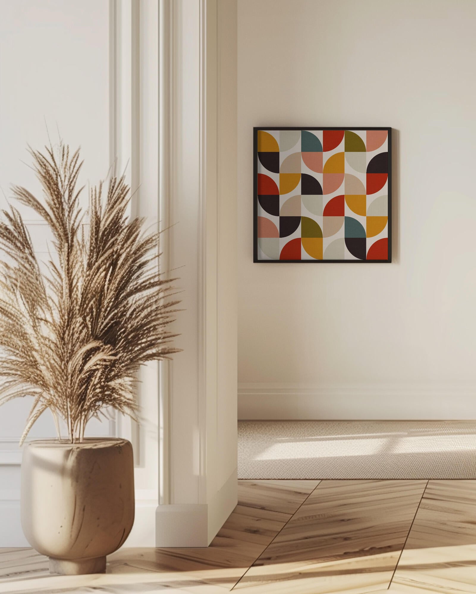 Bauhaus New2 Fy 2 Kopie