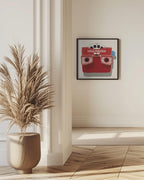 VIEW-MASTER | white BG