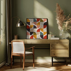 Bauhaus New2 Fy 2 Kopie