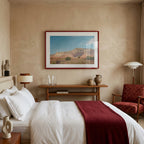 Ghost Ranch IX